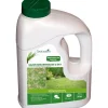 Graines de gazon à semer pour rénovation rapide botanic® - 1 kg