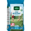 Graines de gazon à semer ultra résistant Label Rouge Vilmorin - 5 kg