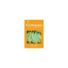 Graines de pois mangetout carouby de Maussane sélection premier prix - graines à semer