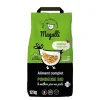Granulés bio pour poule pondeuse Distrigalli Magalli - 12 kg