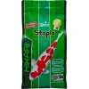 Granulés mini spécifiques 3,5-4 mm, HIKARI BASSIN Staple - 2kg