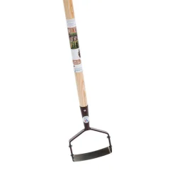 Grattoir 14 cm Botanic