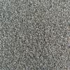 Grattoir extérieur gris en coco Sweetsol Teresa - 80 x 50 cm