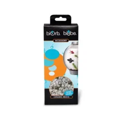Gravier filtration biologique pour BiOrb