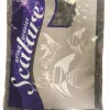 Gravier noir 15/25 mm Dewerse – 4 kg