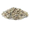 Gravier pour bassin, granulométrie 4-6mm, UBBINK - sac de 15kg