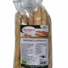 Gressins del fornaio classic bio Il Granaio - 200 g