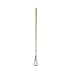 Griffe spatule sarcloir Botanic