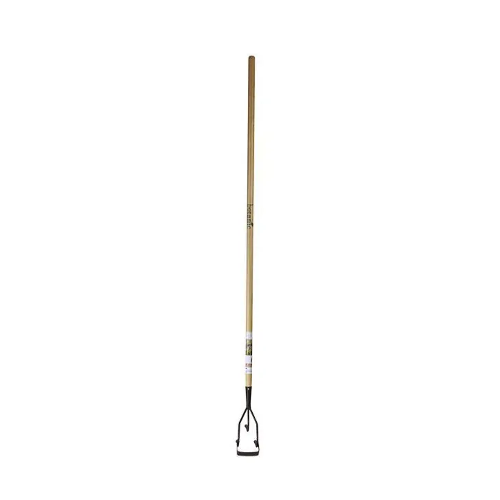 Griffe spatule sarcloir Botanic