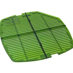 Grille de remplacement, spécifique pour Professionel3 1200XL / 1200XLT - EHEIM PIÈCES DÉTACHÉES