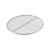 Grille foyère pour barbecue à charbon Weber D 57 cm