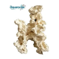 Grotte Droite 35x35x45 cm