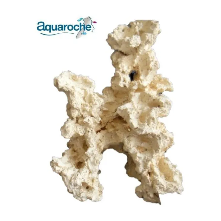 Grotte Droite 35x35x45 cm