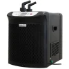Groupe froid pour aquarium, Titan 1600, capacité max 1500L - AQUA MEDIC