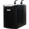 Groupe froid Titan 200, pour aquarium jusqu'à 250L - AQUA MEDIC
