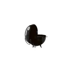 Guide-couvercle pour barbecue Weber
