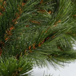 Guirlande de Noël Forest en sapin artificiel Ø 3,3 cm