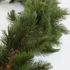 Guirlande de Noël Forest en sapin artificiel Ø 3,3 cm
