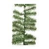 Guirlande impérial sapin artificiel - L 270 cm