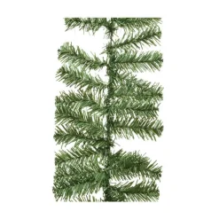 Guirlande impérial sapin artificiel - L 270 cm