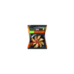 Gyoza surgelé aux légumes épicés Vici - 400 g