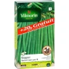 Haricot nain sans fil Skipper Vilmorin - graines à semer