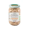Haricots blancs bio Prosain - 330 g