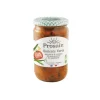 Haricots verts mijotés bio Prosain - 650 g