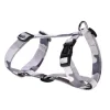 Harnais camouflage gris Bobby taille S