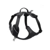Harnais Momentum Taille 5 Circonférence cage thoracique 80-106cm Noir