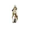 Harnais réglable beige 90/110cm Martin Sellier