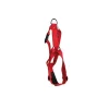 Harnais réglable rouge 50/70cm Martin Sellier