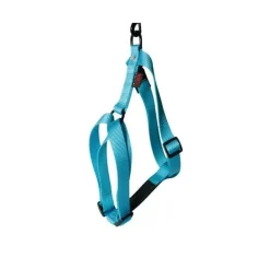 Harnais Turquoise 25/35cm Martin Sellier