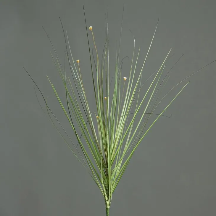 Herbe artificielle - 50 cm