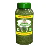 Herbes de Provence 200 g