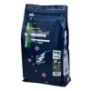 HIKARI Bassin Saki-Hikari Balance - 2kg