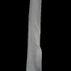 Housse de parasol déporté avec tuteur - MWH - 3m x 3m