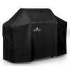 Housse de protection Napoleon Prestige PRO 825-3