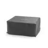Housse pour plancha premium 60