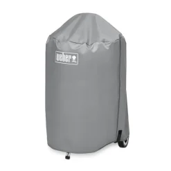 Housse standard pour barbecues à charbon