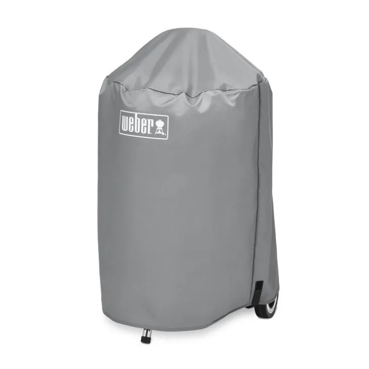 Housse standard pour barbecues à charbon