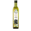 Huile bébé bio Quintesens - 250 ml