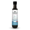 Huile chanvre bio 25 cl