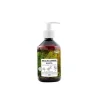Huile de chanvre pour chien, chat et petit mammifère Bubimex – 250 ml