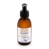 Huile de massage relaxante 120 ml