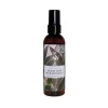 Huile de soin tradition marseille Tadé - 100 ml
