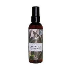 Huile de soin tradition marseille Tadé - 100 ml
