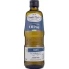 Huile d’olive de France bio en bouteille de 500 ml