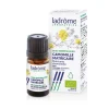Huile essentielle bio de Camomille matricaire Ladrôme - 5 ml