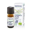 Huile essentielle bio de Citronnelle de Java Ladrôme - 10 ml